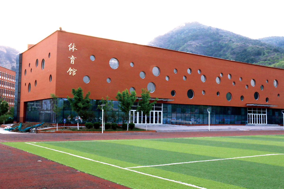 石家庄市新华区阳光未来国际小学招聘信息|招聘岗位|最新职位信息
